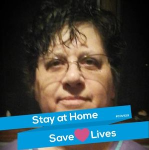 Meet your Posher, Dawnella